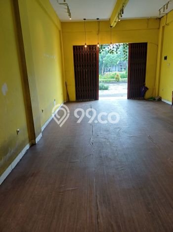 Ruko Ecopolis 2 lantai Citra Raya Tangerang area kuliner Ruko Ecopolis 2 lantai Citra Raya Tangerang area kuliner