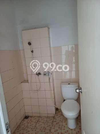 HARGA TERBAIK! Rumah area Cikupa Citra Raya, 2 KT, Area Sejuk, LT 120m² LB 65m² HARGA TERBAIK! Rumah area Cikupa Citra Raya, 2 KT, Area Sejuk, LT 120m² LB 65m²