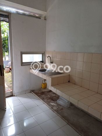 HARGA TERBAIK! Rumah area Cikupa Citra Raya, 2 KT, Area Sejuk, LT 120m² LB 65m² HARGA TERBAIK! Rumah area Cikupa Citra Raya, 2 KT, Area Sejuk, LT 120m² LB 65m²