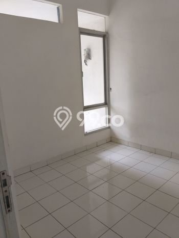 SPECIAL PRICE! Rumah di Cikupa Citra Raya, 1 KM, Dekat Pusat Kota, LT 120m² Bangunan 63m² SPECIAL PRICE! Rumah di Cikupa Citra Raya, 1 KM, Dekat Pusat Kota, LT 120m² Bangunan 63m²