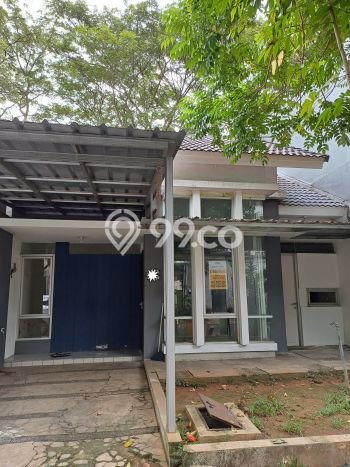 SPECIAL PRICE! Rumah di Cikupa Citra Raya, 1 KM, Dekat Pusat Kota, LT 120m² Bangunan 63m² SPECIAL PRICE! Rumah di Cikupa Citra Raya, 1 KM, Dekat Pusat Kota, LT 120m² Bangunan 63m²