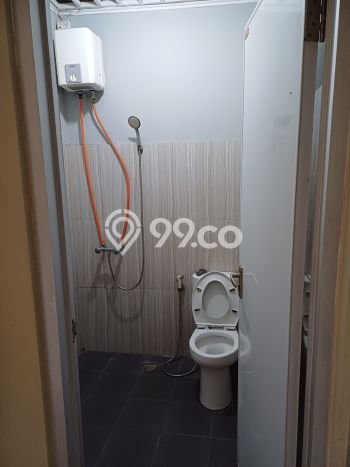 Rumah kawasan Cikupa Citra Raya, 1 KM, View Indah, LT 120m² Bangunan 100m² Rumah kawasan Cikupa Citra Raya, 1 KM, View Indah, LT 120m² Bangunan 100m²
