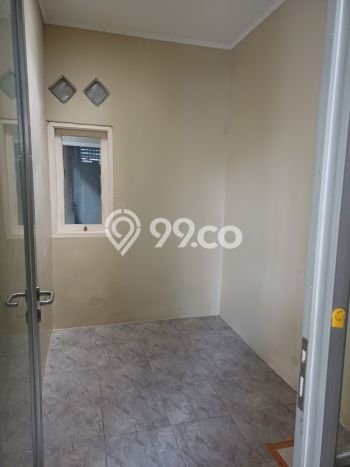 Rumah kawasan Cikupa Citra Raya, 1 KM, View Indah, LT 120m² Bangunan 100m² Rumah kawasan Cikupa Citra Raya, 1 KM, View Indah, LT 120m² Bangunan 100m²