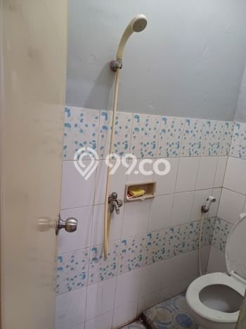 Rumah kawasan Cikupa Citra Raya, 1 KM, View Indah, LT 120m² Bangunan 100m² Rumah kawasan Cikupa Citra Raya, 1 KM, View Indah, LT 120m² Bangunan 100m²
