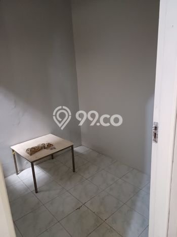 Rumah kawasan Cikupa Citra Raya, 1 KM, View Indah, LT 120m² Bangunan 100m² Rumah kawasan Cikupa Citra Raya, 1 KM, View Indah, LT 120m² Bangunan 100m²