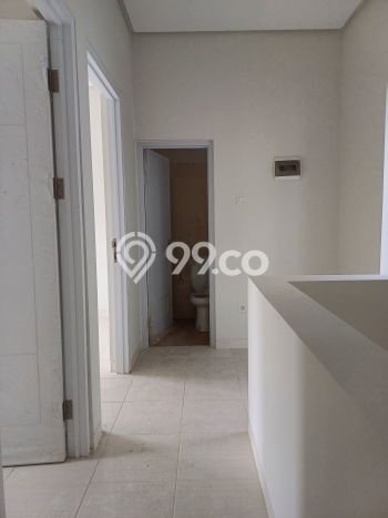 For Sale Rumah 3 Kamar Lokasi Strategis Nyaman dan Strategis di Setu For Sale Rumah 3 Kamar Lokasi Strategis Nyaman dan Strategis di Setu