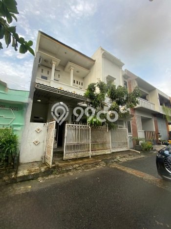 Hunian Nyaman Asri 2 KT Siap Huni di Cikupa Citra Raya Tangerang Hunian Nyaman Asri 2 KT Siap Huni di Cikupa Citra Raya Tangerang