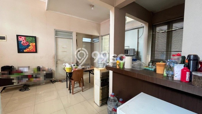 Dijual Hunian Rumah Nyaman 4 KT di Cikupa Citra Raya, Tangerang Dijual Hunian Rumah Nyaman 4 KT di Cikupa Citra Raya, Tangerang