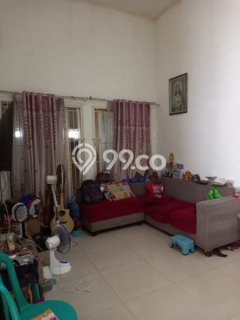 Rumah Asri Dekat Feeder, Kuliner Di Cluster Terdepan Citra Raya Rumah Asri Dekat Feeder, Kuliner Di Cluster Terdepan Citra Raya