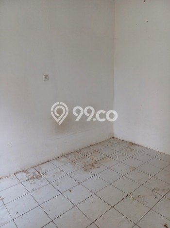 Rumah sewa siap pakai 2 Kamar Tidur di Cikupa Citra Raya, Tangerang Rumah sewa siap pakai 2 Kamar Tidur di Cikupa Citra Raya, Tangerang