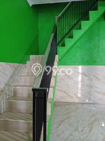 Tersedia Ruko Bisnis di Balaraja Tangerang Harga Sewa Menarik Bisa Nego Tersedia Ruko Bisnis di Balaraja Tangerang Harga Sewa Menarik Bisa Nego