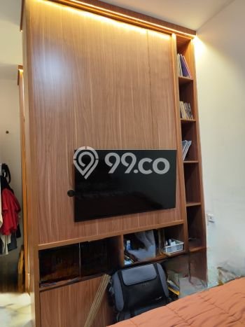Dijual Hunian Rumah Terawat 2 KT di Cikupa Citra Raya, Tangerang Dijual Hunian Rumah Terawat 2 KT di Cikupa Citra Raya, Tangerang