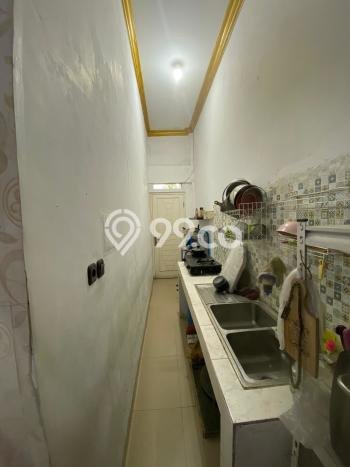 Hunian Nyaman Asri 2 KT Siap Huni di Cikupa Citra Raya Tangerang Hunian Nyaman Asri 2 KT Siap Huni di Cikupa Citra Raya Tangerang
