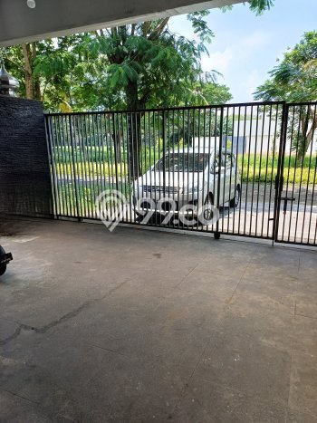 Jarang Ada! Rumah Sewa 2 Kamar Bagus Siap Huni Cikupa Citra Raya Jarang Ada! Rumah Sewa 2 Kamar Bagus Siap Huni Cikupa Citra Raya