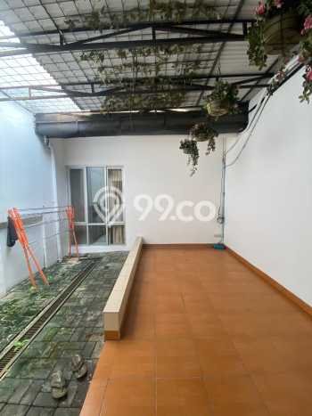 Rumah Asri di Cikupa Citra Raya, 2 KT, Lingkungan Strategis, Luas 165m² Bangunan 110m² Rumah Asri di Cikupa Citra Raya, 2 KT, Lingkungan Strategis, Luas 165m² Bangunan 110m²