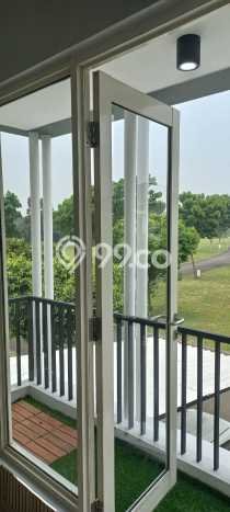 Jual Rumah Favorit Siap Huni LB 115m2 di Suvarna Sutera, Tangerang Jual Rumah Favorit Siap Huni LB 115m2 di Suvarna Sutera, Tangerang