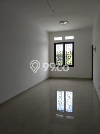 SPECIAL RATE! Rumah di , 6 KT, Lingkungan Asri, LT 200m2m² LB 340m2m² SPECIAL RATE! Rumah di , 6 KT, Lingkungan Asri, LT 200m2m² LB 340m2m²