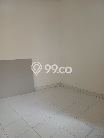 Rumah Minimalis 3 Kamar LT 199m2 di Cikupa Citra Raya Rumah Minimalis 3 Kamar LT 199m2 di Cikupa Citra Raya