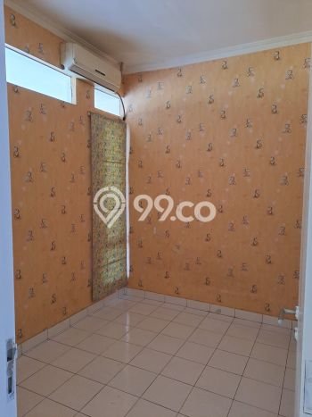 KESEMPATAN TERBAIK! Rumah area Cikupa Citra Raya, 2 KT, Ready, LT 90m² LB 72m² KESEMPATAN TERBAIK! Rumah area Cikupa Citra Raya, 2 KT, Ready, LT 90m² LB 72m²