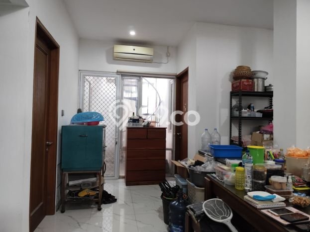 Dijual Hunian Rumah Terawat 2 KT di Cikupa Citra Raya, Tangerang Dijual Hunian Rumah Terawat 2 KT di Cikupa Citra Raya, Tangerang