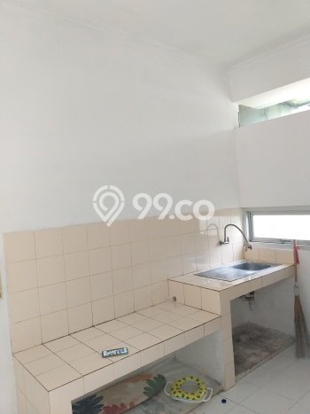 Disewakan! Rumah 2 Kamar Tidur &
1 Kamar Mandi di Cikupa Citra Raya, Tangerang Disewakan! Rumah 2 Kamar Tidur &
1 Kamar Mandi di Cikupa Citra Raya, Tangerang