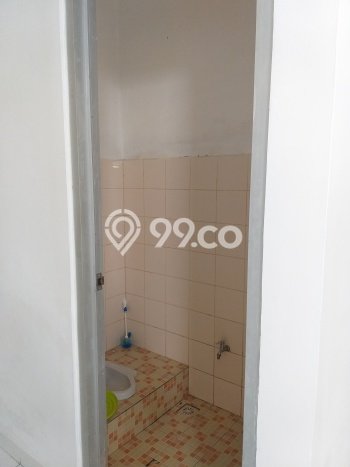 Disewakan! Rumah 2 Kamar Tidur &
1 Kamar Mandi di Cikupa Citra Raya, Tangerang Disewakan! Rumah 2 Kamar Tidur &
1 Kamar Mandi di Cikupa Citra Raya, Tangerang