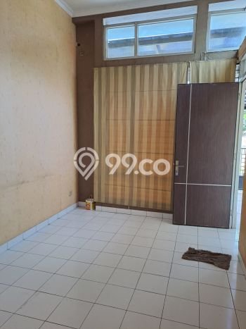 KESEMPATAN TERBAIK! Rumah area Cikupa Citra Raya, 2 KT, Ready, LT 90m² LB 72m² KESEMPATAN TERBAIK! Rumah area Cikupa Citra Raya, 2 KT, Ready, LT 90m² LB 72m²