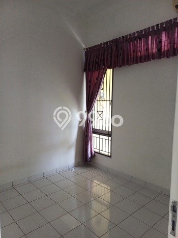 Disewakan Rumah Harga Terjangkau di Cikupa Citra Raya Tangerang Punya 3 KT Disewakan Rumah Harga Terjangkau di Cikupa Citra Raya Tangerang Punya 3 KT