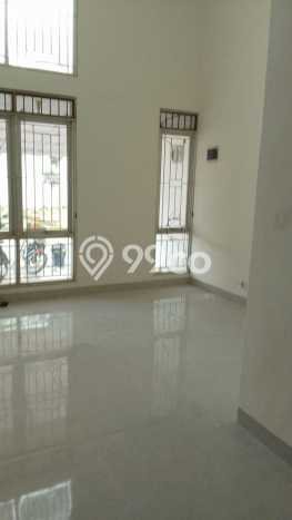 Dijual Cepat Rumah Minimalis & Modern LB 70m2 di Citra Maja Raya Dijual Cepat Rumah Minimalis & Modern LB 70m2 di Citra Maja Raya