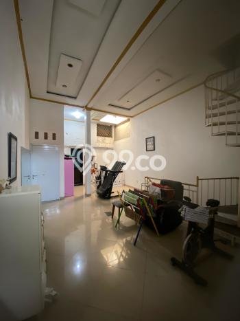 Hunian Nyaman Asri 2 KT Siap Huni di Cikupa Citra Raya Tangerang Hunian Nyaman Asri 2 KT Siap Huni di Cikupa Citra Raya Tangerang