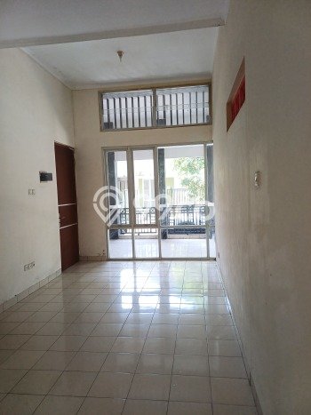 Rumah Minimalis 3 Kamar LT 199m2 di Cikupa Citra Raya Rumah Minimalis 3 Kamar LT 199m2 di Cikupa Citra Raya