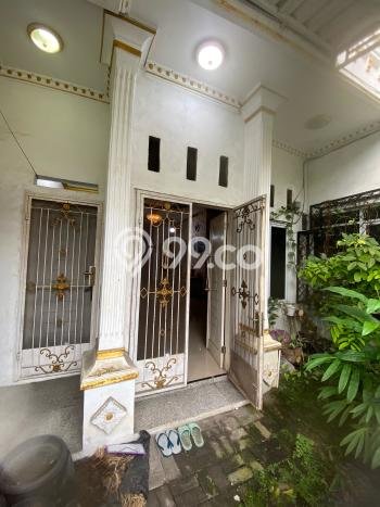 Hunian Nyaman Asri 2 KT Siap Huni di Cikupa Citra Raya Tangerang Hunian Nyaman Asri 2 KT Siap Huni di Cikupa Citra Raya Tangerang