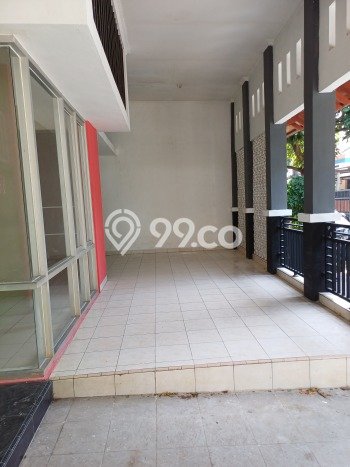 Rumah Minimalis 3 Kamar LT 199m2 di Cikupa Citra Raya Rumah Minimalis 3 Kamar LT 199m2 di Cikupa Citra Raya