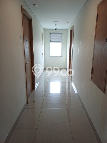 Apartemen Budget Friendly Dijual di Pagedangan, Tangerang Punya 0 Kamar Tidur Apartemen Budget Friendly Dijual di Pagedangan, Tangerang Punya 0 Kamar Tidur