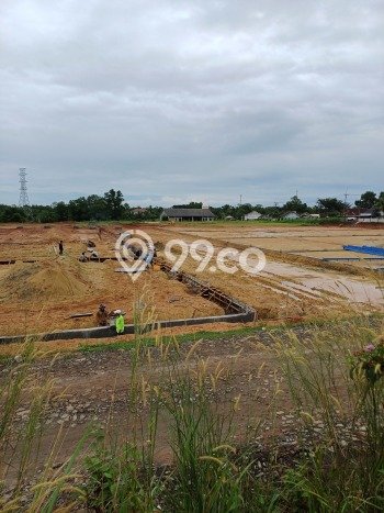 Untuk Dijual Tanah di Tenjo Bogor Luas 31000m2 SHM Untuk Dijual Tanah di Tenjo Bogor Luas 31000m2 SHM