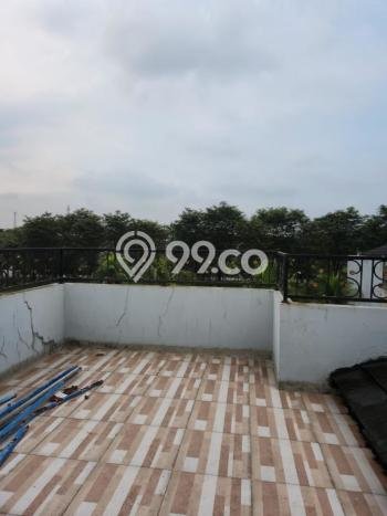 SPECIAL RATE! Rumah di , 6 KT, Lingkungan Asri, LT 200m2m² LB 340m2m² SPECIAL RATE! Rumah di , 6 KT, Lingkungan Asri, LT 200m2m² LB 340m2m²