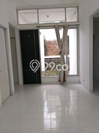 Disewakan! Rumah 2 Kamar Tidur &
1 Kamar Mandi di Cikupa Citra Raya, Tangerang Disewakan! Rumah 2 Kamar Tidur &
1 Kamar Mandi di Cikupa Citra Raya, Tangerang