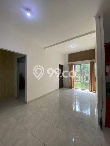 Dijual Rumah Modern 2 KT di Cikupa Citra Raya, Tangerang Dijual Rumah Modern 2 KT di Cikupa Citra Raya, Tangerang