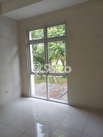 UNIT TERBATAS! Rumah area Cikupa Citra Raya, 4 KT, Luas 200m² Bangunan 250m² UNIT TERBATAS! Rumah area Cikupa Citra Raya, 4 KT, Luas 200m² Bangunan 250m²
