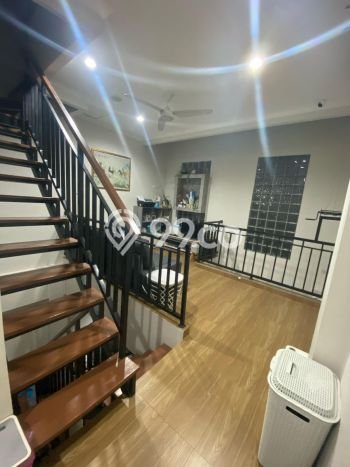 Ruko Disewakan Kawasan Cikupa Citra Raya, Luas 135m2m², Area Strategis, Lokasi Mudah Ruko Disewakan Kawasan Cikupa Citra Raya, Luas 135m2m², Area Strategis, Lokasi Mudah