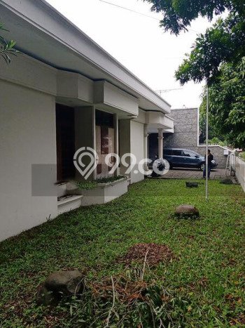 Rumah Elit Modern Siap Huni di Dadali Bandung Rumah Elit Modern Siap Huni di Dadali Bandung