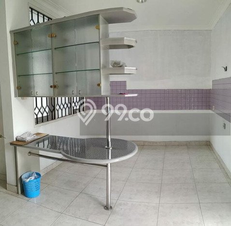 Dijual Rumah Mewah Megah Dengan View Eksklusif di Dago, Bandung Dijual Rumah Mewah Megah Dengan View Eksklusif di Dago, Bandung