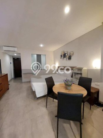 Unit Komersial Dijual di Kuta Badung 2500m2 Unit Komersial Dijual di Kuta Badung 2500m2