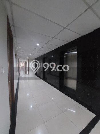 Unit Komersial Dijual di Kuta Badung 2500m2 Unit Komersial Dijual di Kuta Badung 2500m2