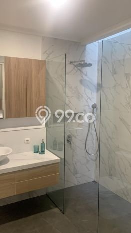 Rumah Luas Asri 3 KT Siap Huni di Padalarang Bandung Rumah Luas Asri 3 KT Siap Huni di Padalarang Bandung