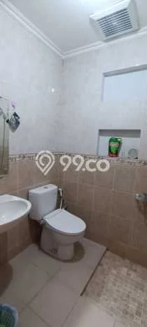 Hunian Nyaman Asri 3 KT Siap Huni di Mekar Wangi Bandung Hunian Nyaman Asri 3 KT Siap Huni di Mekar Wangi Bandung