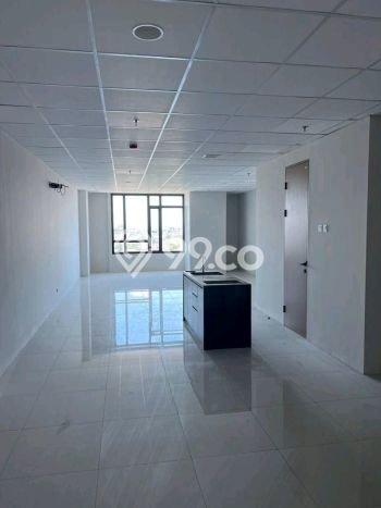 Komersial Dijual di Bandung LT 80m2 & LB 84m2 Lokasi Terbaik! Komersial Dijual di Bandung LT 80m2 & LB 84m2 Lokasi Terbaik!