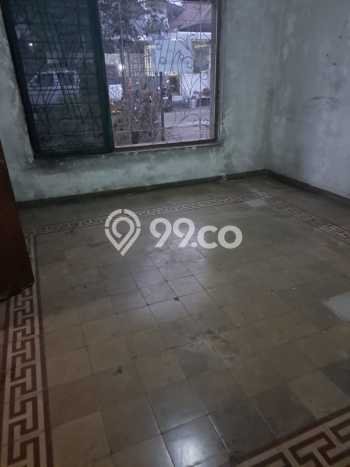 For Sale Hunian Mewah Cozy di Bandung For Sale Hunian Mewah Cozy di Bandung