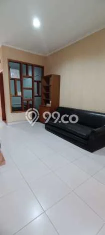 Hunian Nyaman Asri 3 KT Siap Huni di Mekar Wangi Bandung Hunian Nyaman Asri 3 KT Siap Huni di Mekar Wangi Bandung