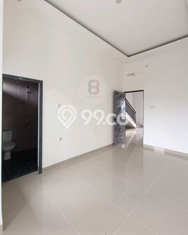 Rumah Sederhana Dijual Lokasi Kembangan 3 Kamar dengan LT 100m2 Rumah Sederhana Dijual Lokasi Kembangan 3 Kamar dengan LT 100m2